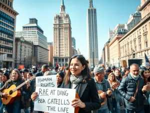 George Soros – kto to jest? Życie, osiągnięcia, kontrowersje