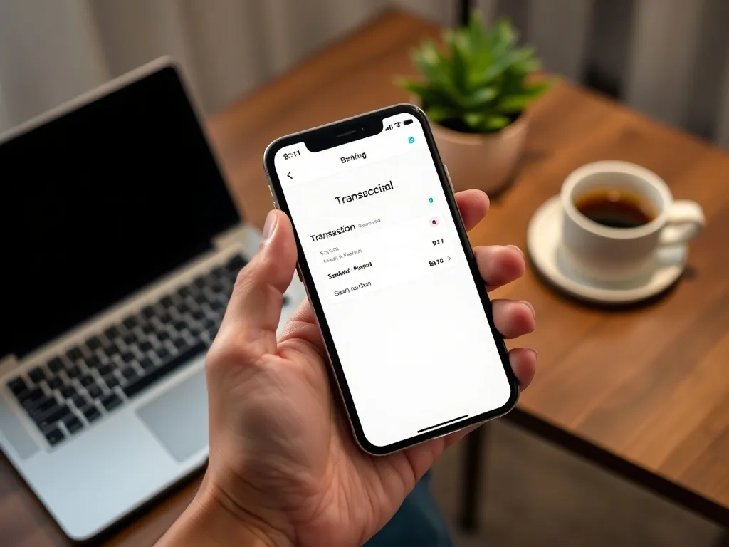 Jak sprawdzić czy przelew doszedł? Praktyczne sposoby i porady