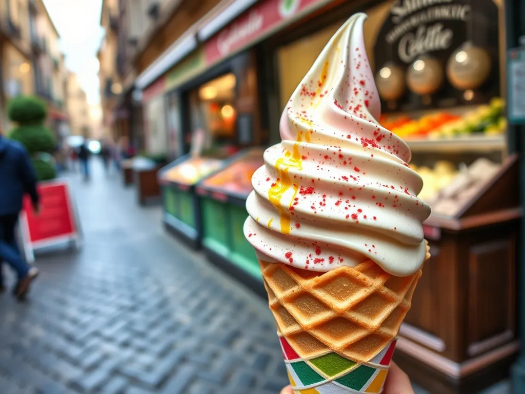 Jaka jest waluta we Włoszech? Przewodnik dla podróżujących