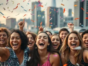 Ile podatku od nagrody pieniężnej? Sprawdź, co musisz wiedzieć!