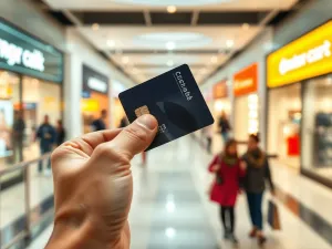 Co to jest karta kredytowa? Wszystko, co musisz wiedzieć