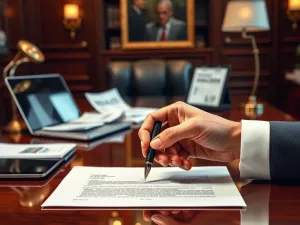 Carl Icahn – kim jest, osiągnięcia, kontrowersje i życie prywatne