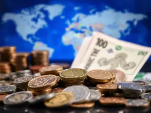 Co to znaczy PLN? Wyjaśniamy znaczenie waluty!