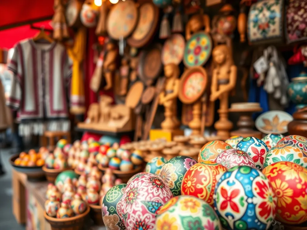 Jaka jest waluta na Ukrainie? Wszystko, co musisz wiedzieć