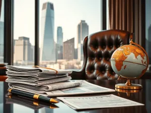 Stephen Schwarzman – życie prywatne, kariera, majątek i kontrowersje